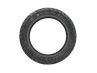 12 inch 120/70-12 Deestone D805 semislick Tomos thumb extra